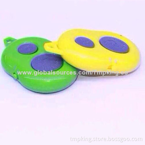 Wireless Digital Bluetooth Remote Photo Camera Control Self-timer Shutters for All Kinds of Phones